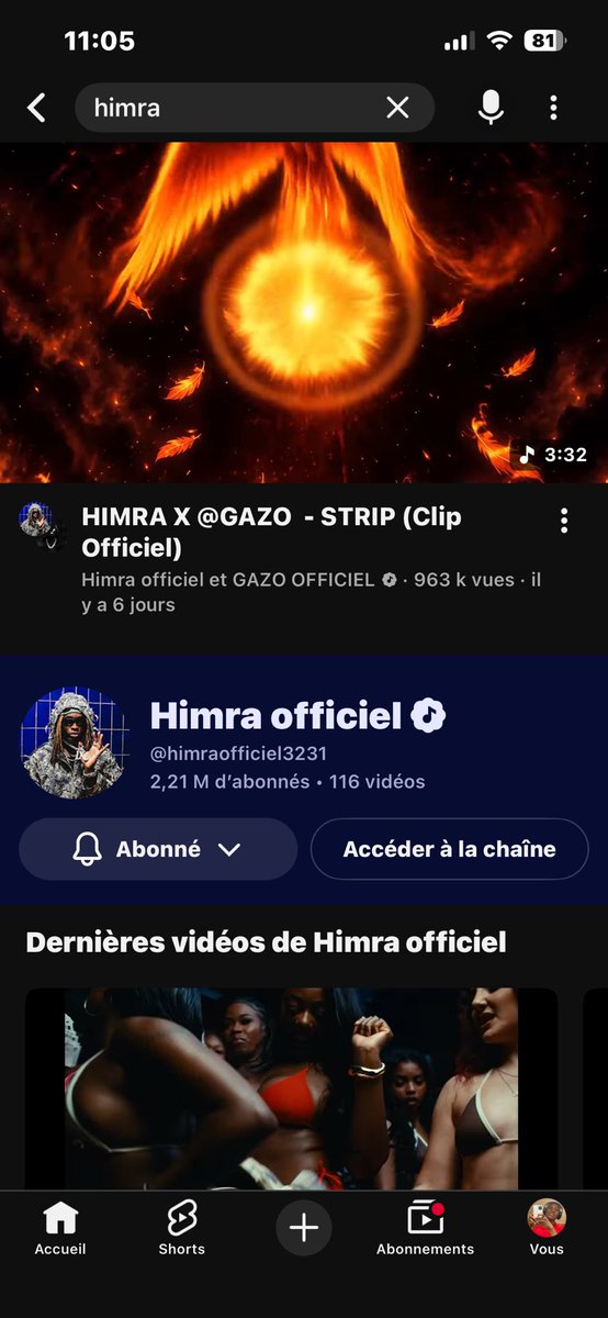 marc_kevin01's tweet photo. @Angels_Krou Ahooo, quand les robots dorment voilà se que ça donne https://t.co/69gZBe4aod