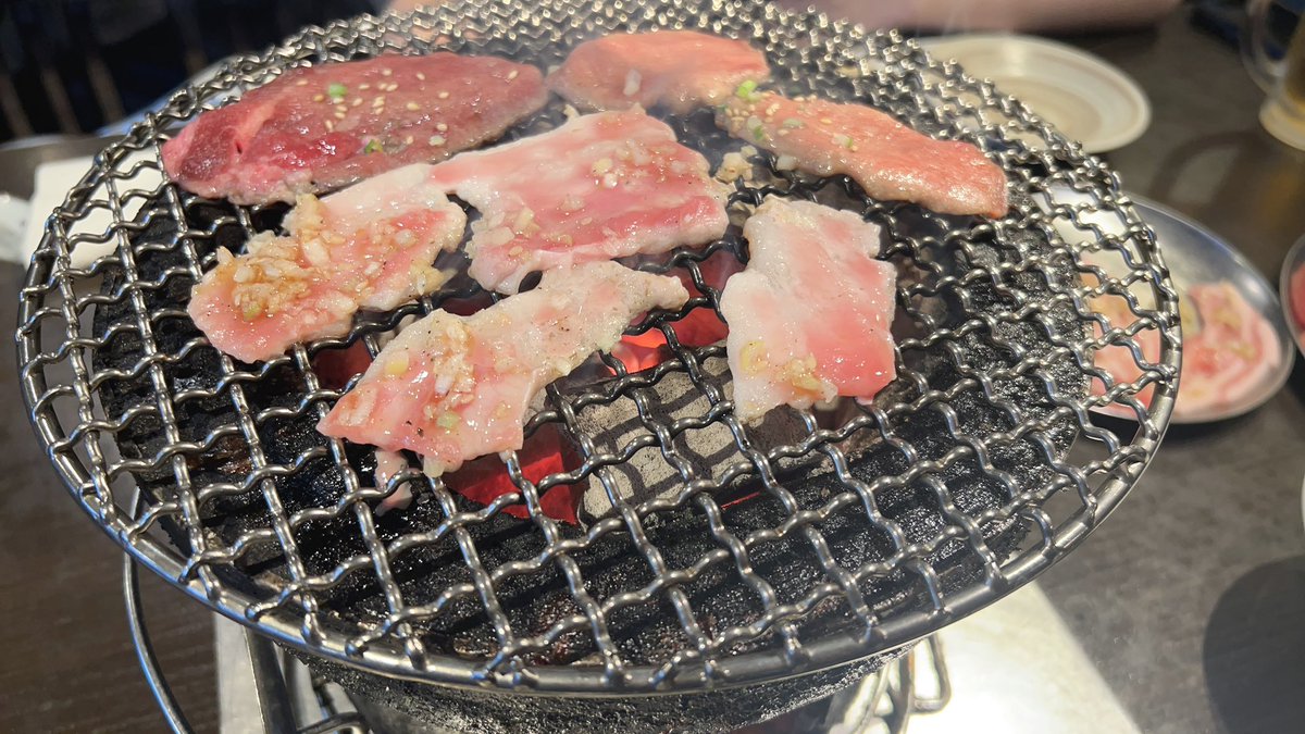 Schwar_games's tweet photo. #虹ヶ咲学園飯テロ同好会 https://t.co/dX4uudq4hZ