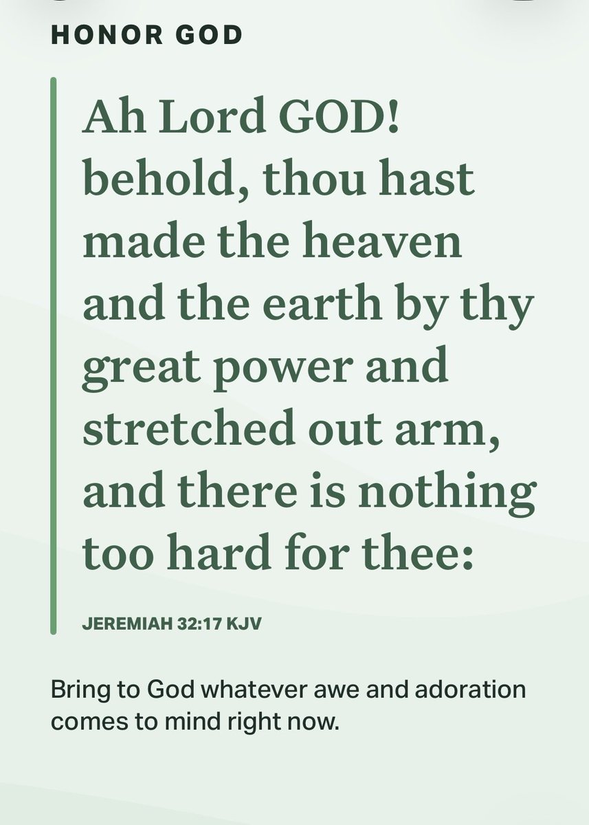 1970kam's tweet photo. #Jesus #Jesusisking #God #fyp #fypviralシ #genxtiktokers #tiktokcreators #AFF #genx #usa_tiktok #christiantiktok #christiannationalist #Prayer #bible https://t.co/9YoTbXZ3Jo