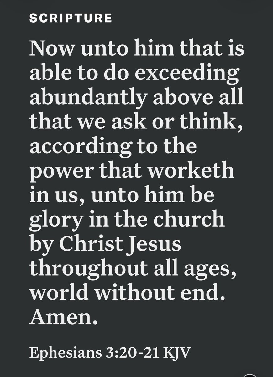1970kam's tweet photo. #Jesus #Jesusisking #God #fyp #fypviralシ #genxtiktokers #tiktokcreators #AFF #genx #usa_tiktok #christiantiktok #christiannationalist #Prayer #bible https://t.co/9YoTbXZ3Jo