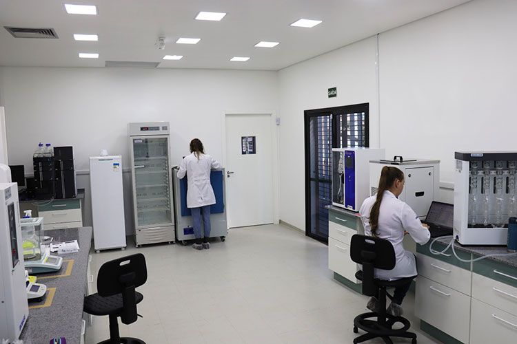 Lab_Network tweet picture