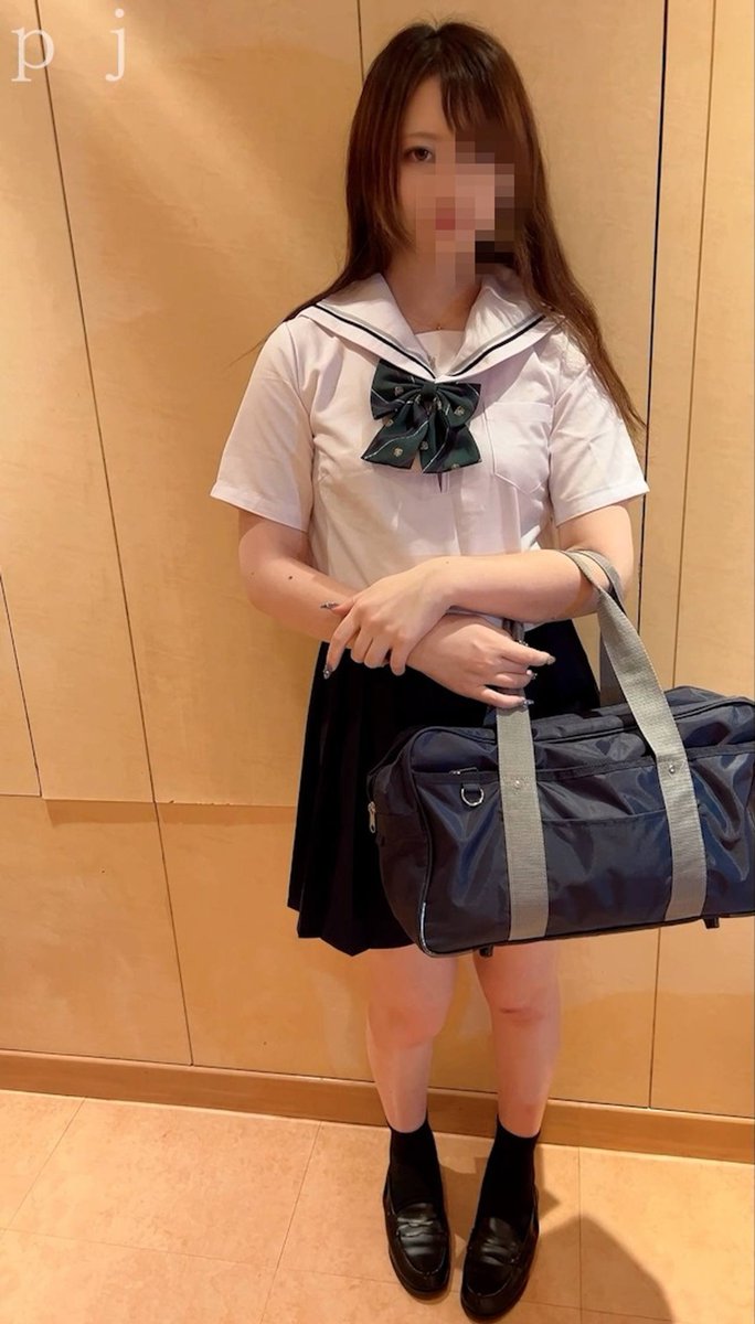 Mirlenis9's tweet photo. 実はみんな知ってる…

2935136 https://t.co/hrJ8LbKMTi