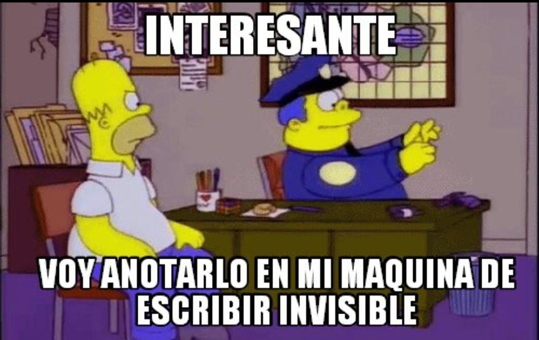 _elcolo's tweet photo. @Miguel13727559 @ActualidadRT @mae_rusia Seguí Miguel, contanos más por favor! 
#milei2027 📮
#vllc 🦁 https://t.co/b93w4XzkjZ