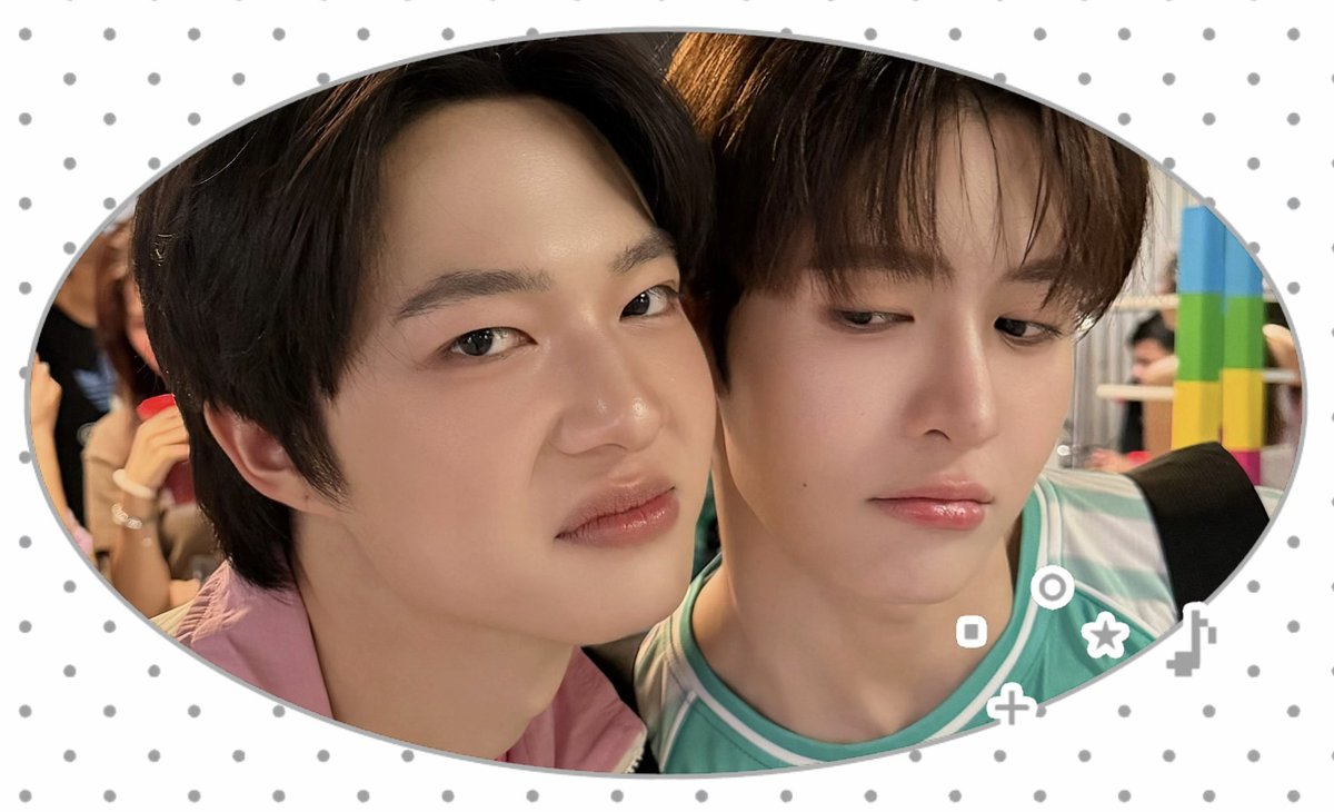 kerdomundi's tweet photo. @NongZon_Domundi งามกะด้อกะเดี้ยคือดาดี๊กะพ่อใหญ่เจ้าของนั่นติ เอ็งกะพ้อสาวแล่วแม่นบ่มื้อนี้ ย่ายเห็นเด้ออออ แลนหาสาวจ้วดปะคัดบ่สนย่ายเลยนั่น https://t.co/TGXL20Cc6b