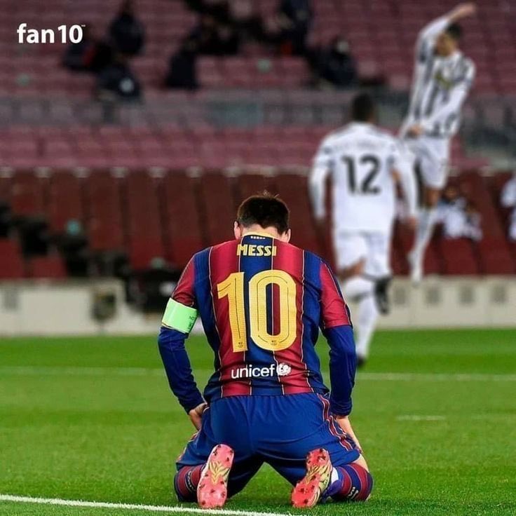 Gyegeeah's tweet photo. @AnkurMessi_ Same match btw https://t.co/ZxG6HdEKj7