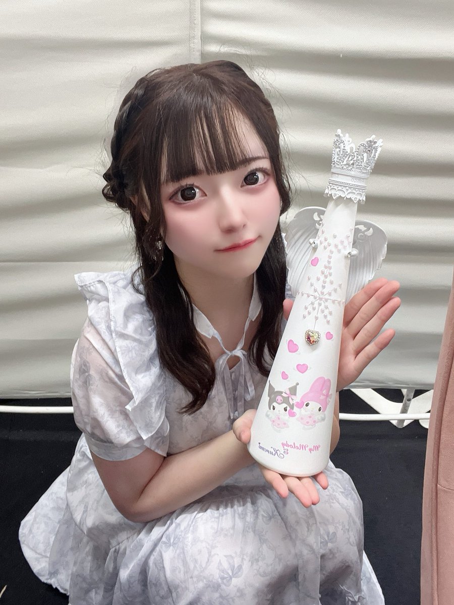 Fillico japan フィリコ 赤 Fillico フィリコ レッド 装飾ボトル