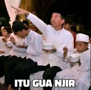 REA tweet media
