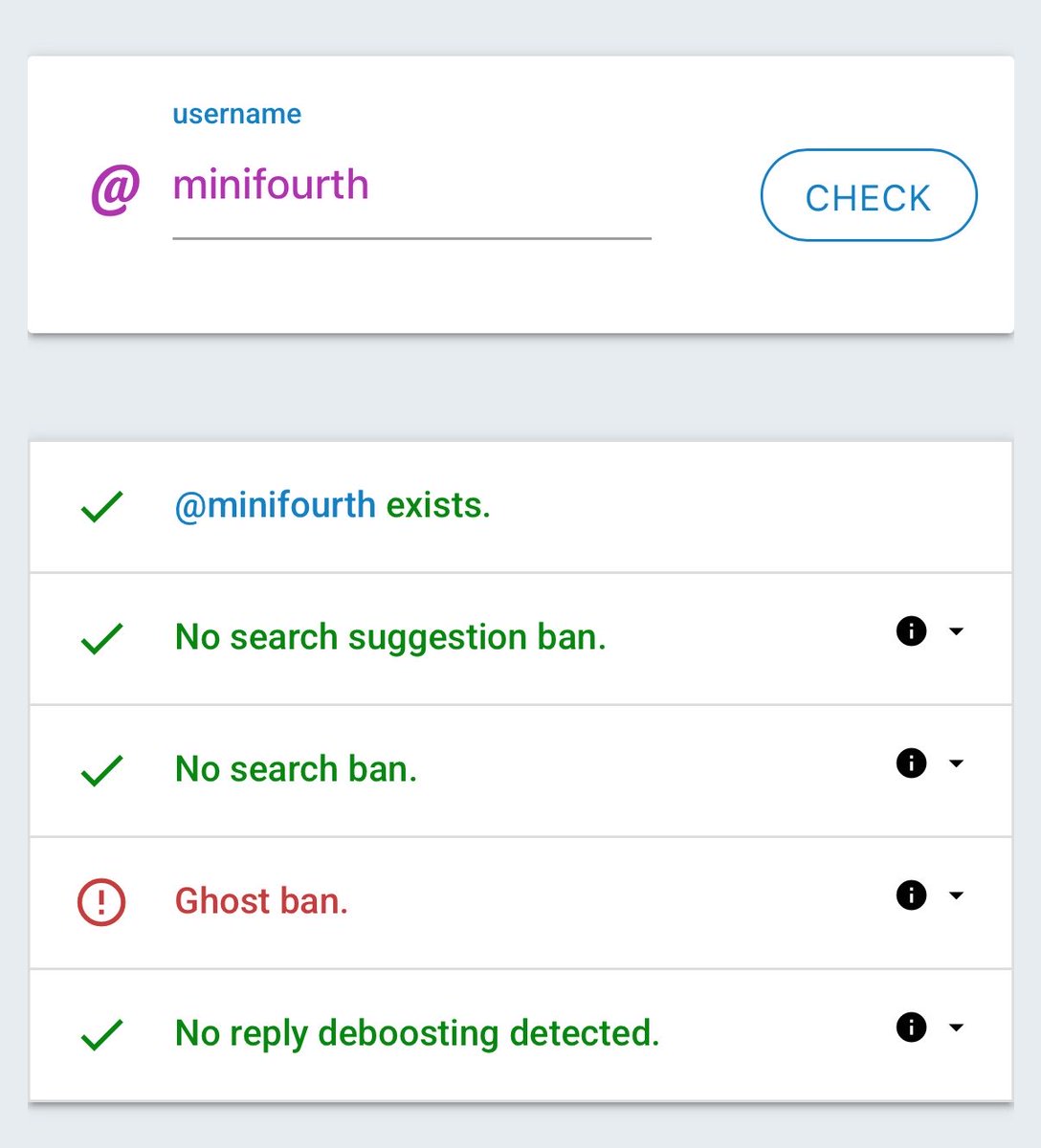 minifourth's tweet photo. eh bantu tag dong guys kalo lalu ke tl kalian... kok tibatiba dh ke ghost :( https://t.co/EQuAu1T8ih