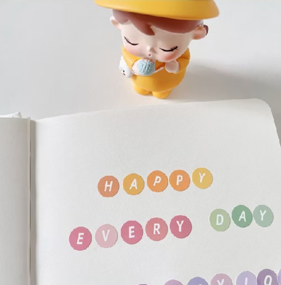 samesky1000's tweet photo. rekomendasi sticker deco cute and aesthetic ✧˖⋆˚꩜

★ a thread https://t.co/G2FuXsTV4A