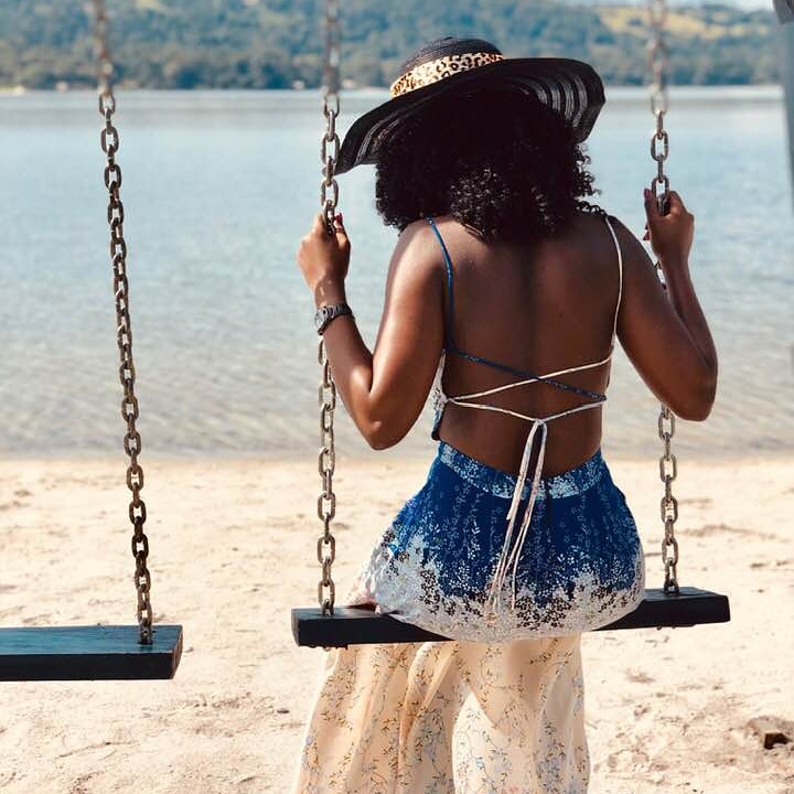 victoriaforest4's tweet photo. Left my worries on the mainland.πΊπ¬
#SseseIslands #VictoriaForestResort #LakeVictoria #VisitUganda #PearlOfAfrica #TembeaUganda https://t.co/QqqTpeBXqL