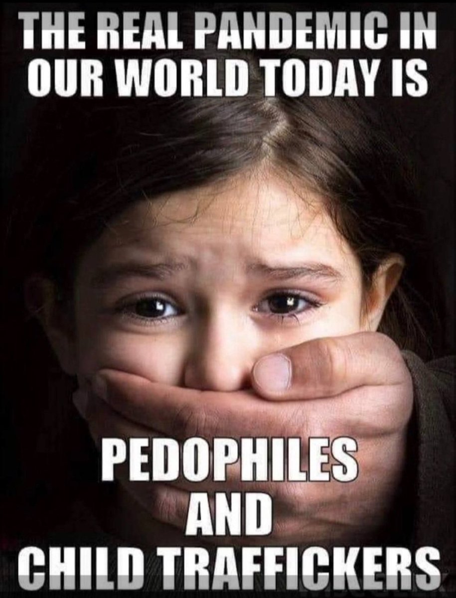 Yasmin2186's tweet photo. @CBIHeadquarters did not investigate #ChildTrafficking for which Sushant sacrificed his life. Children continue to be prey of ped0philes, traffcikers, sexual predators of Bollywood and politicians #childsexracket NGOs supply children to their farmhouse parties. They harvest blòod from young boys/girls, skin grafts, nalli-nehari from babies/fetuses to stay young. Authorities don't bother to take action bcoz these children are from poor families. SSRCase Hangs InThe Balance #SaveChildren
#JusticeForDishaSalian
#JusticeForSushantSinghRajput