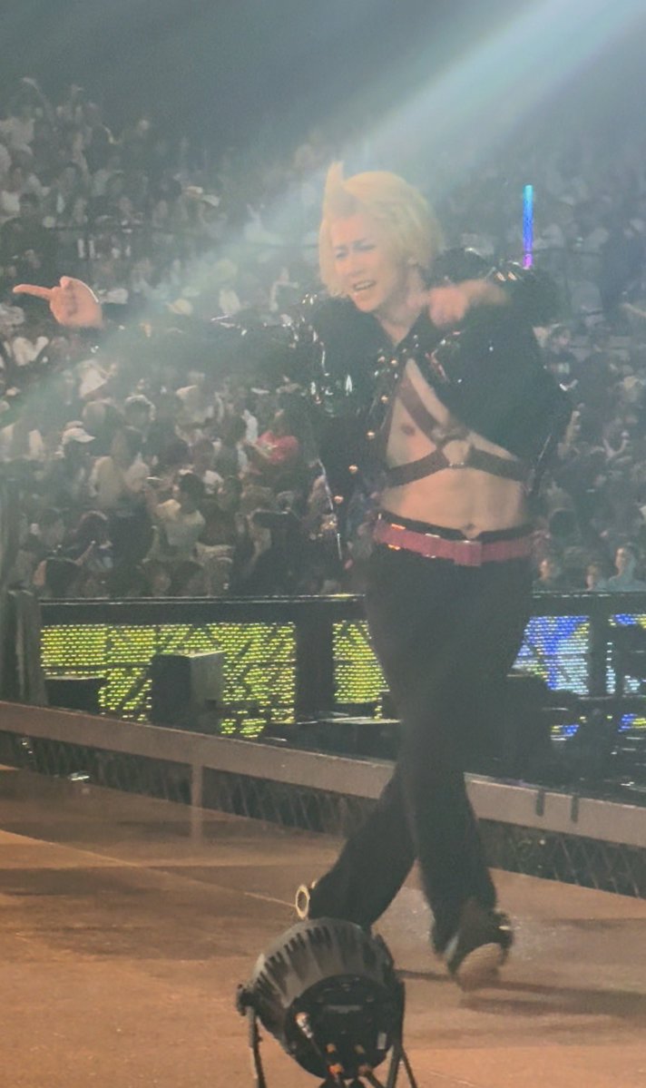 nnyanya's tweet photo. 無事、夏
始められました〜😭

もう、途中まで泣きそうやった😩

お祭り男さんの
再来

さいくーーーっ！！

#USJファン
#プレショ https://t.co/4xIYwb6Evc
