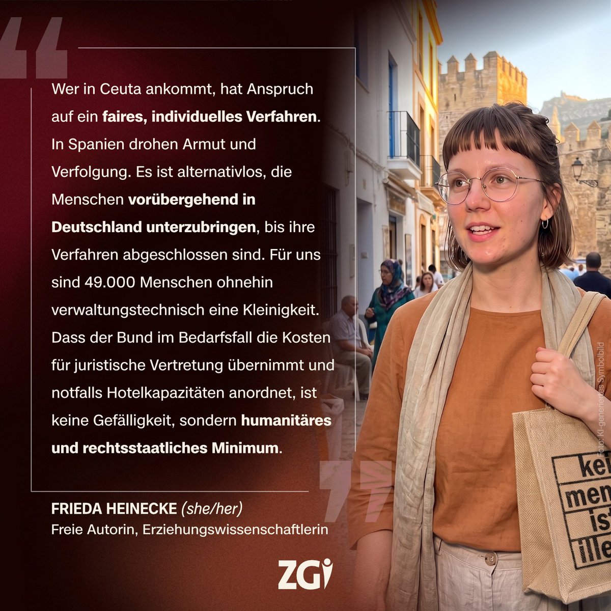 ZGI tweet media