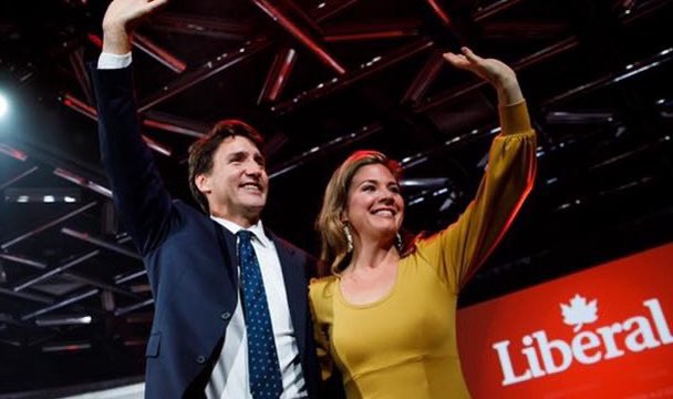 hollyanndoan's tweet photo. Supreme Court in 9-0 decision reopens #ethics probe into @JustinTrudeau dealings with #WeCharity. Judges struck federal law shielding @EthicsCanada from legal challenge by @DemocracyWatchr over handling of the case.
https://t.co/eJ0UQyUHp3
#democracy #secrets @marioyvesdion https://t.co/2ef97L9fs7