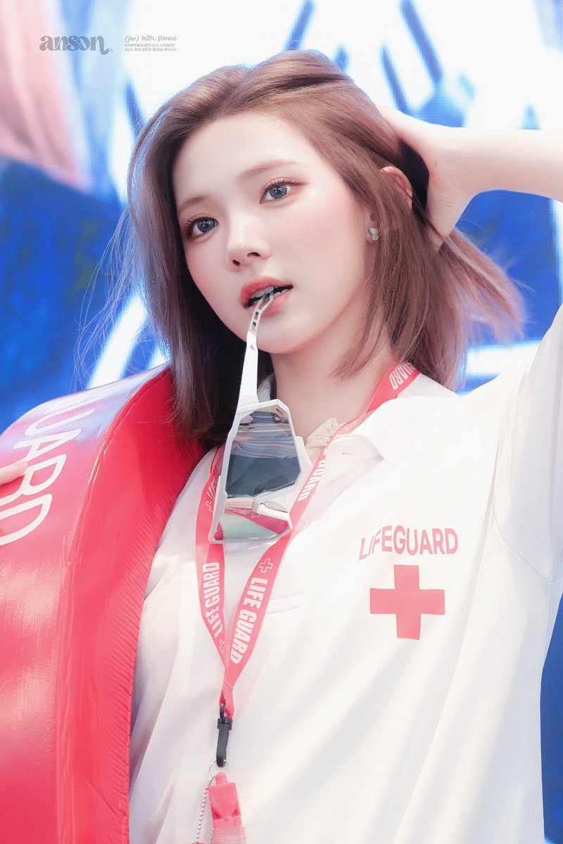 anson_jiwoo's tweet photo. 260731
#지우 #JIWOO #Hearts2Hearts #H2H #최지우 https://t.co/6M508KKeJ9