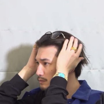 m_Jessest's tweet photo. だから、大好きって言ってんじゃん https://t.co/9Tf0f9IkBB