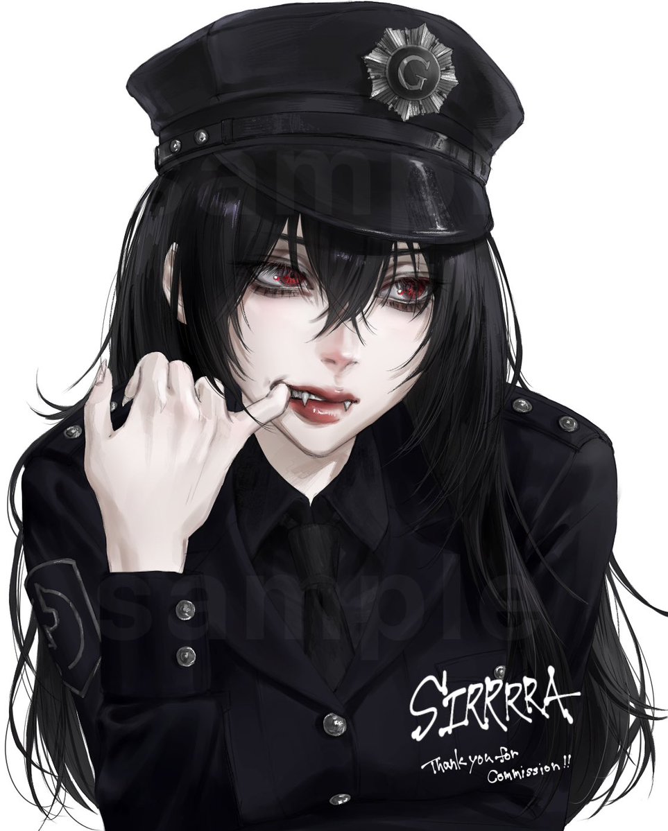 sira_illustttt's tweet photo. ご依頼ありがとうございました✴︎ https://t.co/xwJNAmi9qI