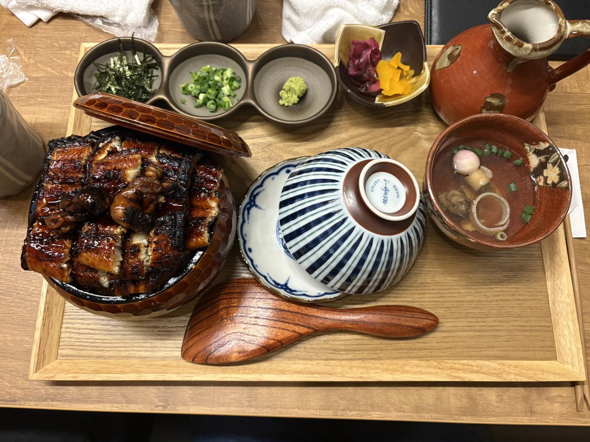SIRORON7734's tweet photo. すんごいのきたよコレ https://t.co/2Q1r6xUe2o