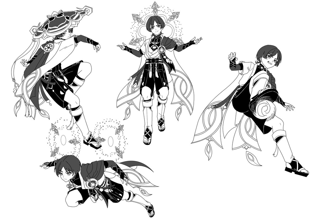 ay_18kusanagi's tweet photo. https://t.co/5nTY5wLutV