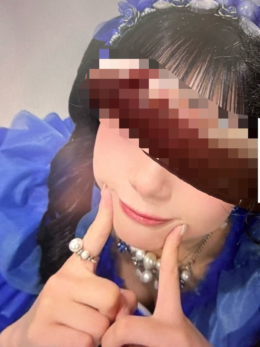 Ka84kv's tweet photo. https://t.co/Jv5R7tRDSy
