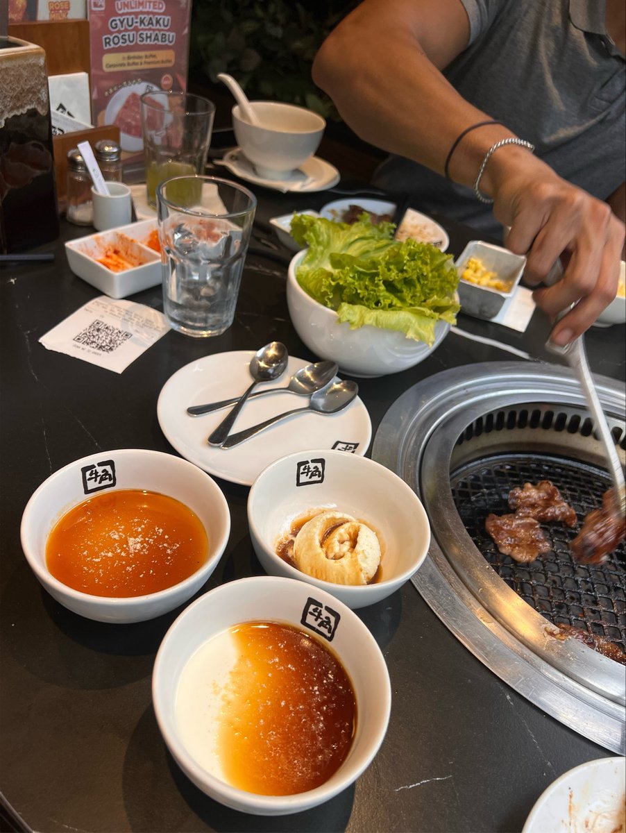 bluewarnabiru's tweet photo. Ngedaging w/ bro 🤤 https://t.co/4ezf1imEgW
