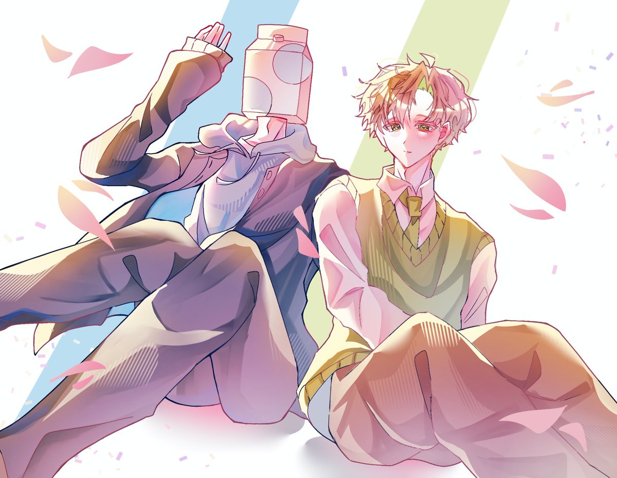 ayahuzi090611's tweet photo. #繋がらなくていいから俺のえタのールを見てくれ https://t.co/3bDWaomNAp