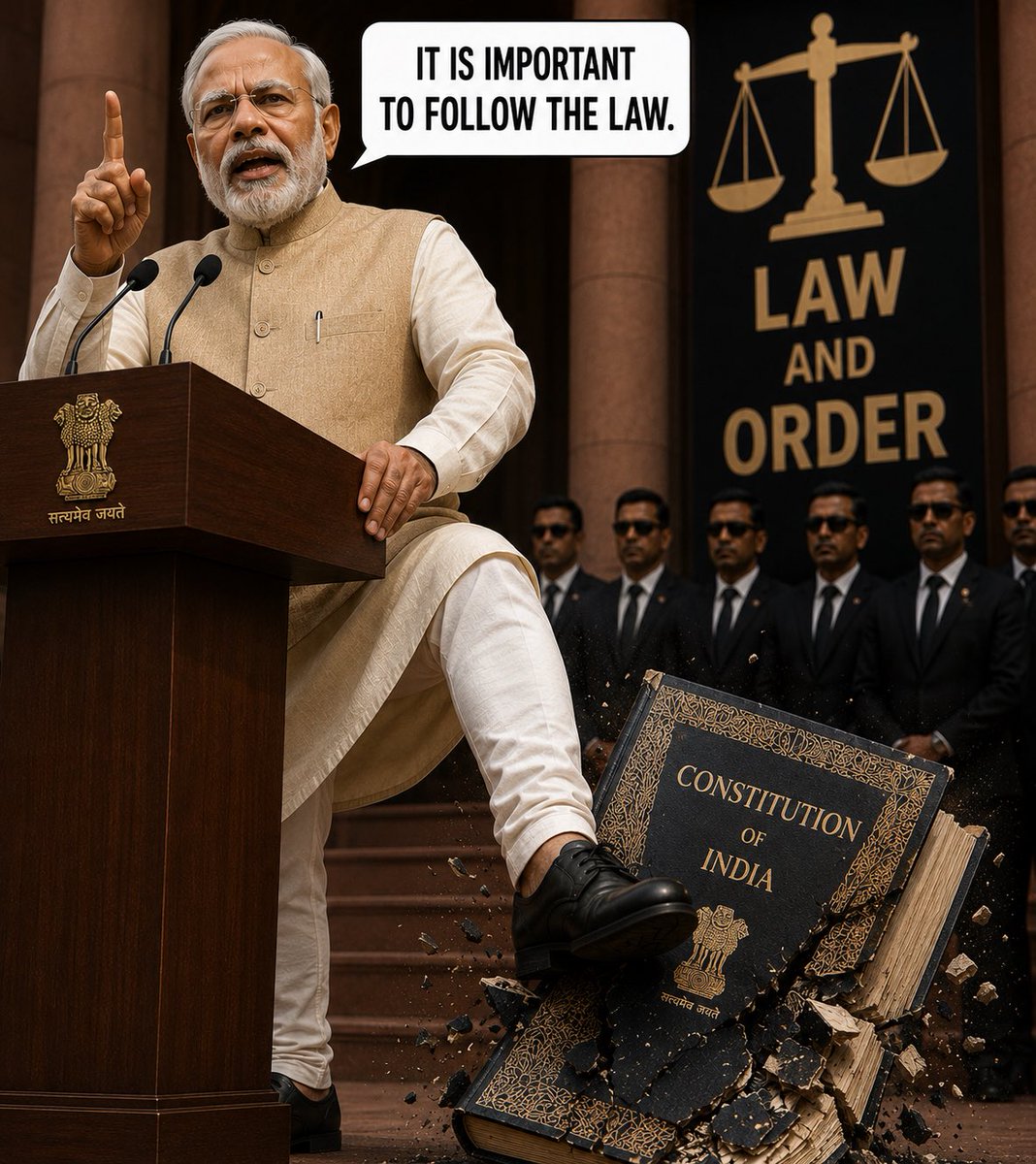 NoEthanolPlease's tweet photo. @AamAadmiParty https://t.co/8HzM6Lc3Fo
