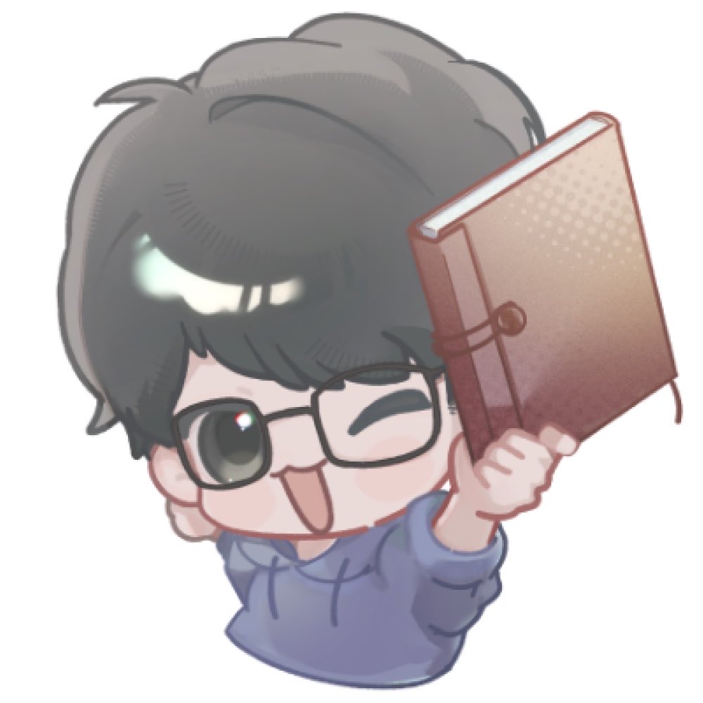 nimu_FA's tweet photo. 🐶🐶🐶 https://t.co/CxwMYIDEyr