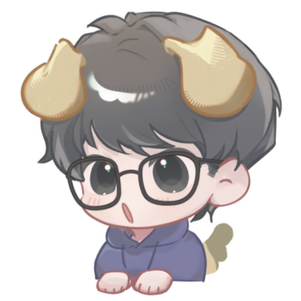 nimu_FA's tweet photo. 🐶🐶🐶 https://t.co/CxwMYIDEyr