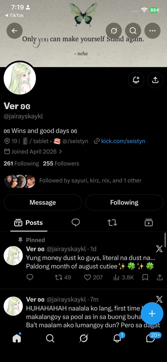 dinalennn's tweet photo. @Liagives_ @jairayskaykl All done! https://t.co/Tan6YPiVTO