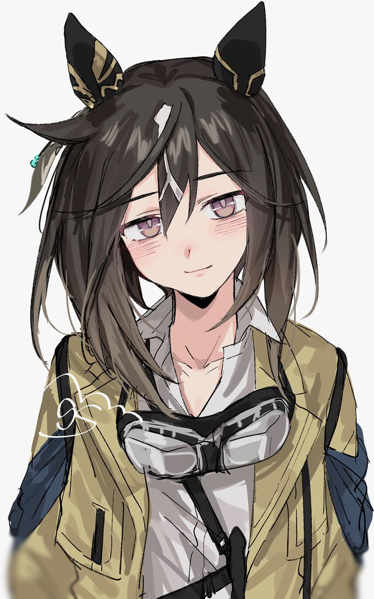 mm__emuemu_'s tweet photo. #今月描いた絵を晒そうㅤ 
ステコ"ちゃんと出会えた月❕ https://t.co/p8UVM0Y0Sq