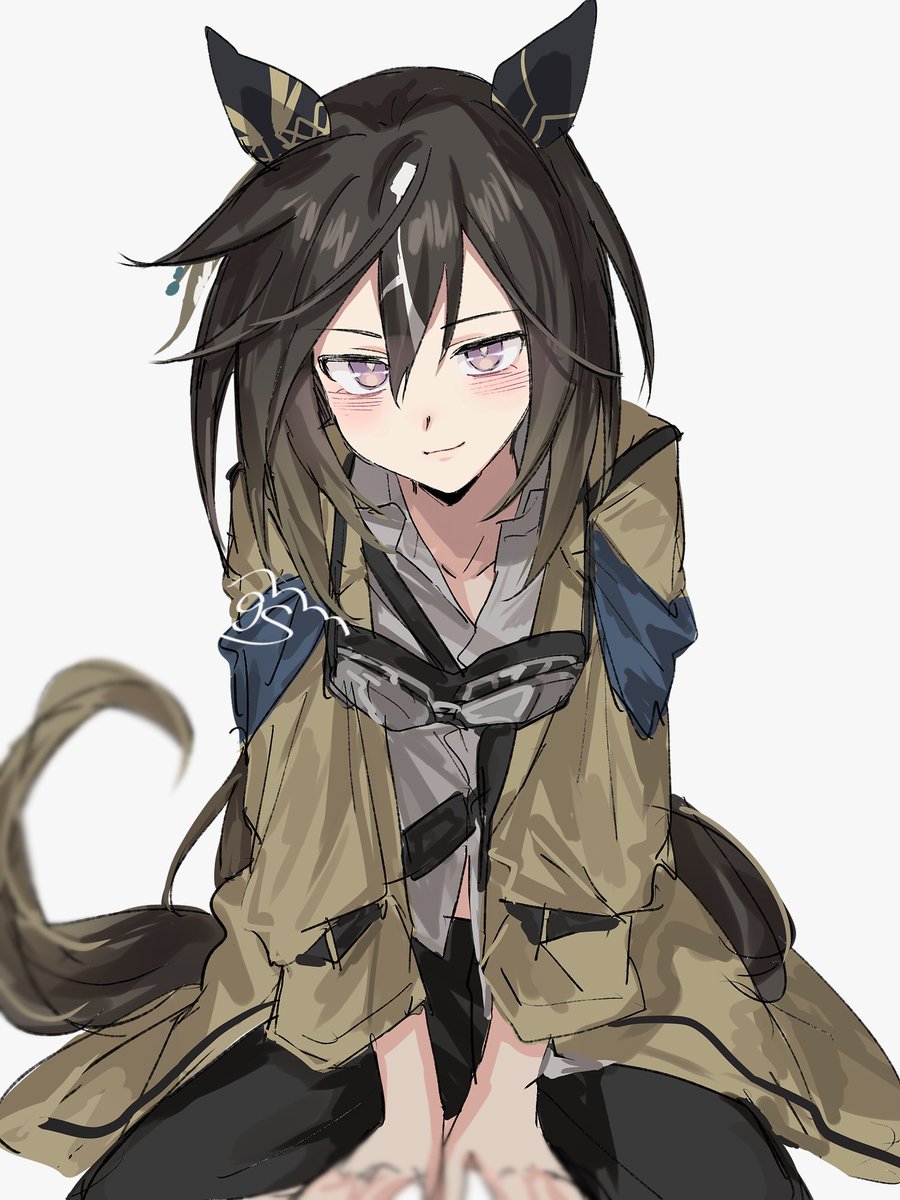 mm__emuemu_'s tweet photo. #今月描いた絵を晒そうㅤ 
ステコ"ちゃんと出会えた月❕ https://t.co/p8UVM0Y0Sq