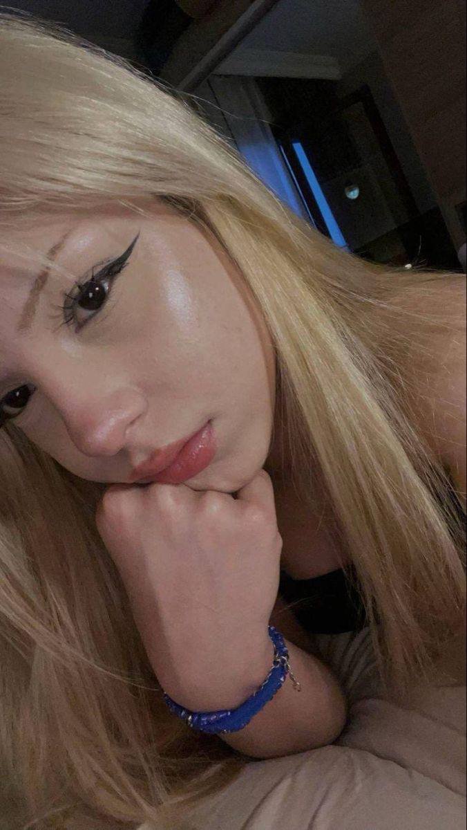 MildredColnrmy's tweet photo. I’m alone rn, sooo boreddd

Someone to talk ?😩💓 https://t.co/MpDS4PCs6a