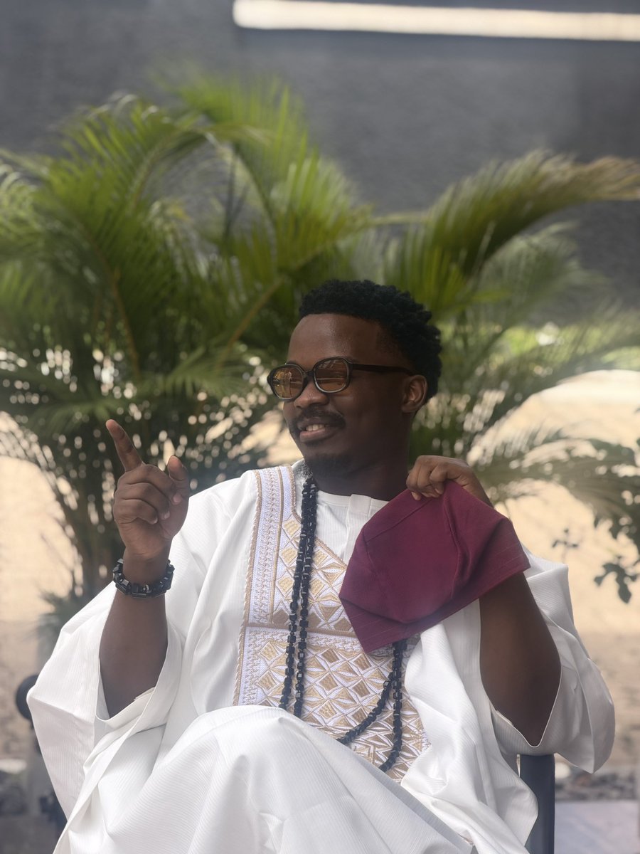 jibola tweet media