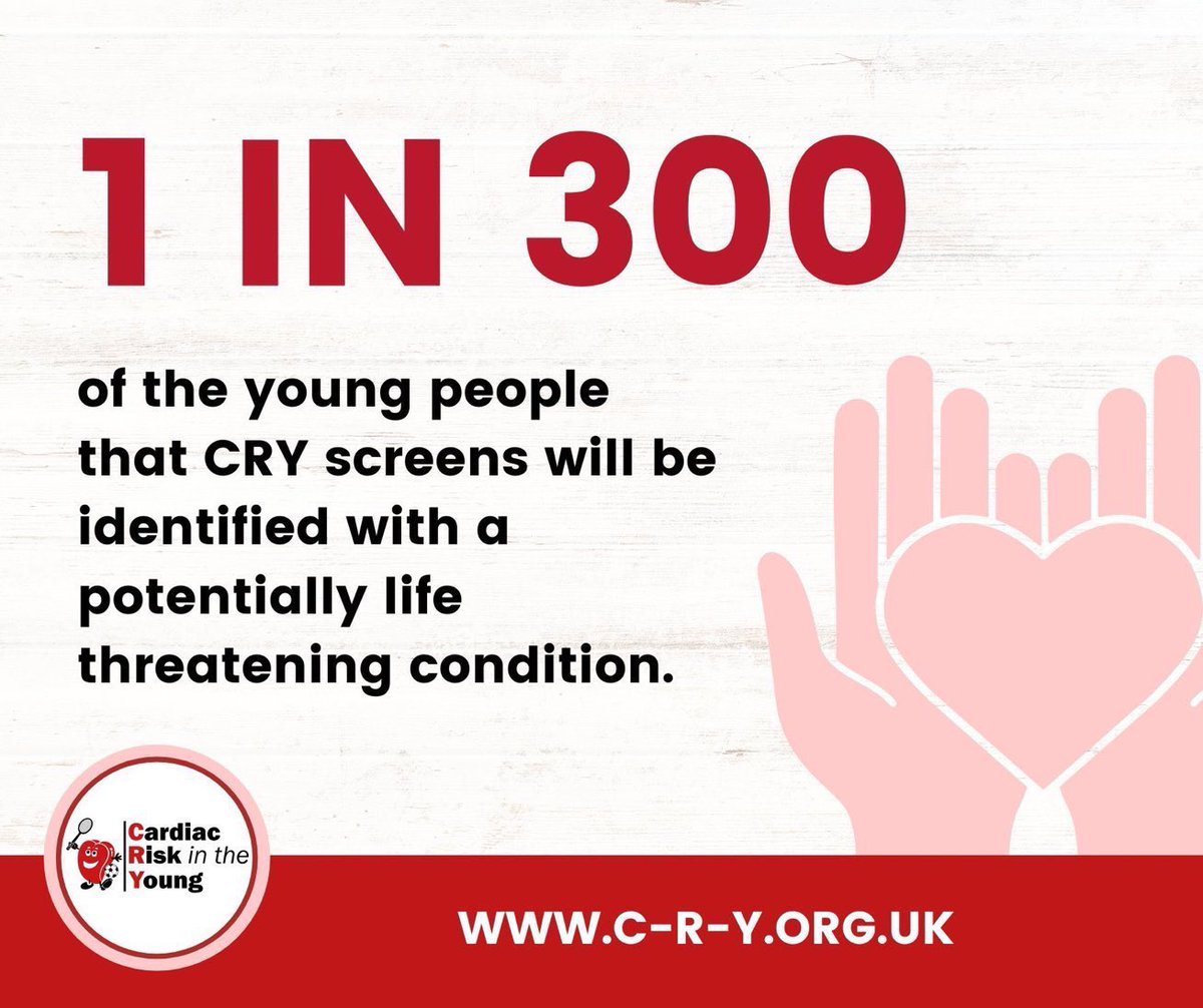 charitybegin4's tweet photo. #Musselburgh #Aberdeen #Ullapool https://t.co/nODIhbZk22 16-35 #Teenagers #Awareness #Young #Cardiology #Hearts https://t.co/7GvXKFZrQF