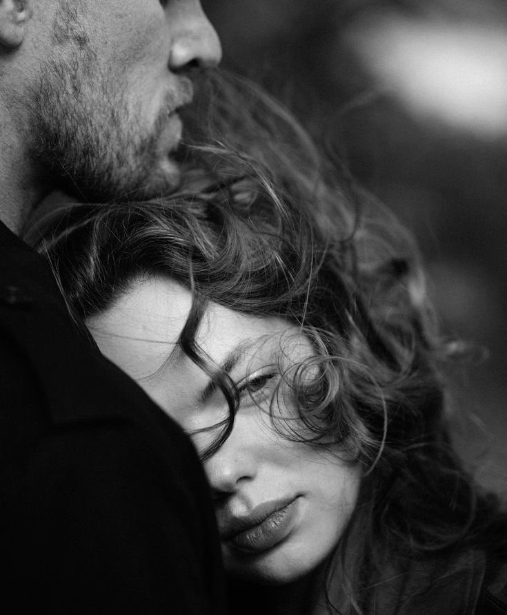 TestTes84775091's tweet photo. Meet me in my dreams 
tonight, and stay there
for a while. https://t.co/HdNrrJBFyH