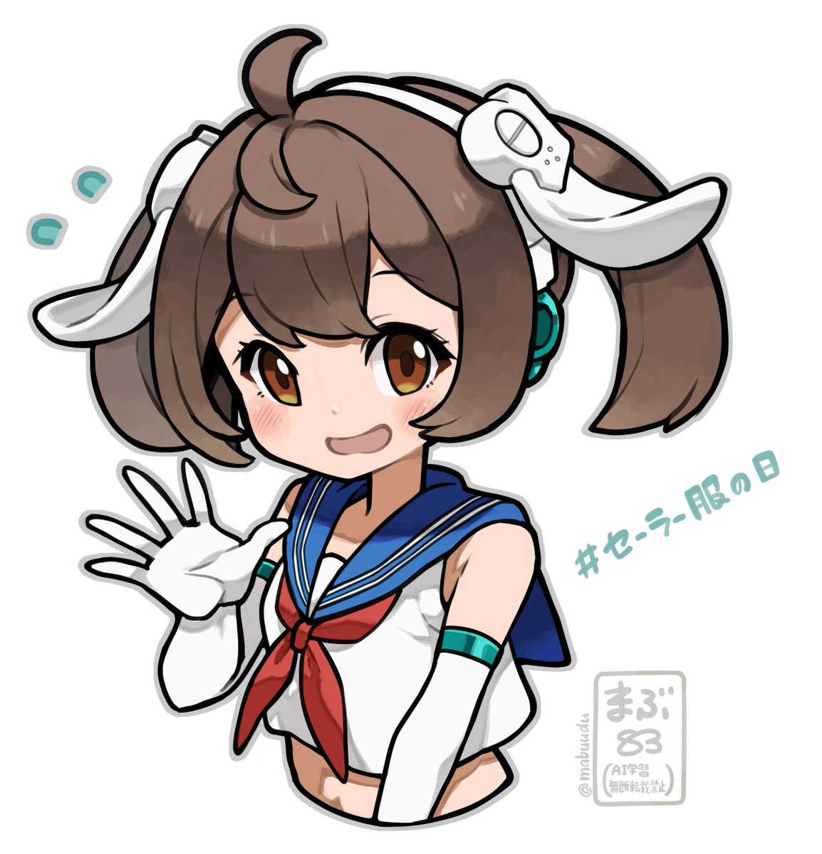 mabuudu's tweet photo. けっこうかけた！！◉⁠‿⁠◉✨
(1/2)
#今月描いた絵を晒そう https://t.co/2WYtbPwJMM