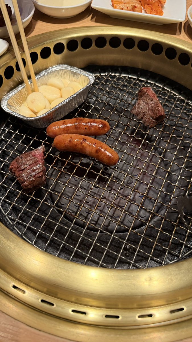 89_ppb's tweet photo. 華金イェア！ https://t.co/CQFybaoxcS