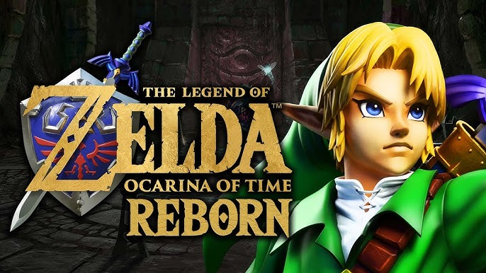 supernintendist's tweet photo. 🚨 ZELDA OCARINA OF TIME PODE ROUBAR TODAS AS ATENÇÕES EM NOVEMBRO!

O remake de Ocarina of Time para Switch 2 recebeu classificação indicativa da ESRB, reforçando os sinais de que o lançamento pode estar próximo e novembro surge como possibilidade.

E o impacto pode ir muito além do jogo.

Ocarina of Time + suposto Switch 2 edição especial + Pro Controller comemorativo dos 40 anos de Zelda têm potencial para colocar todas as atenções do mercado na Nintendo no fim do ano.

E ainda existe outro detalhe importante:

O sucesso da mídia física de Ocarina of Time pode se tornar um símbolo da resistência dos jogos físicos, justamente enquanto concorrentes avançam cada vez mais para o digital.

Zelda pode fechar 2026 transformando nostalgia em mais uma demonstração de força do Switch 2.