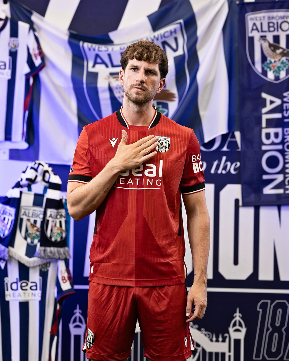 WBA's tweet photo. 🏴󠁧󠁢󠁷󠁬󠁳󠁿 https://t.co/cT0yWdiTxK