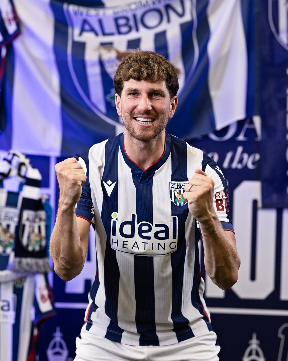 WBA's tweet photo. 🏴󠁧󠁢󠁷󠁬󠁳󠁿 https://t.co/cT0yWdiTxK