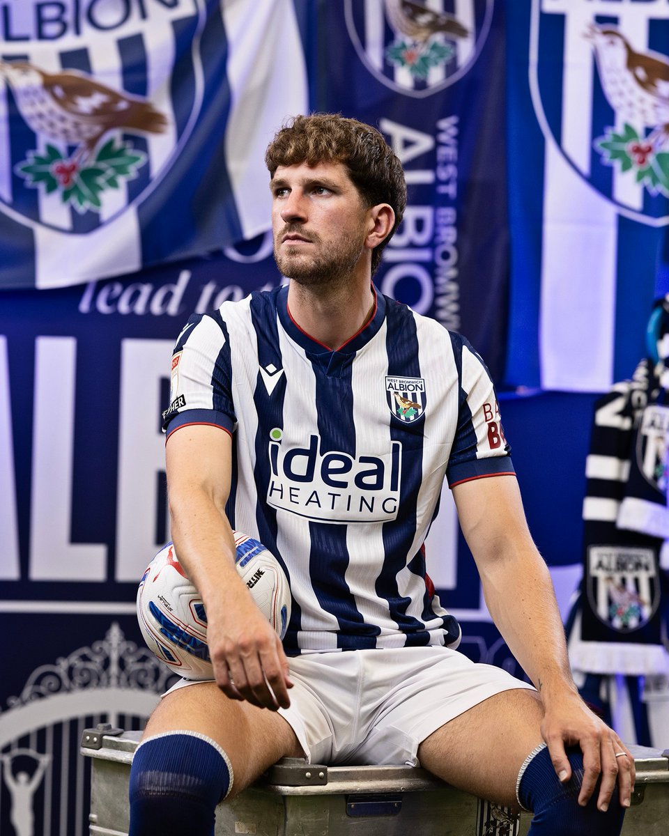 WBA's tweet photo. 🏴󠁧󠁢󠁷󠁬󠁳󠁿 https://t.co/cT0yWdiTxK