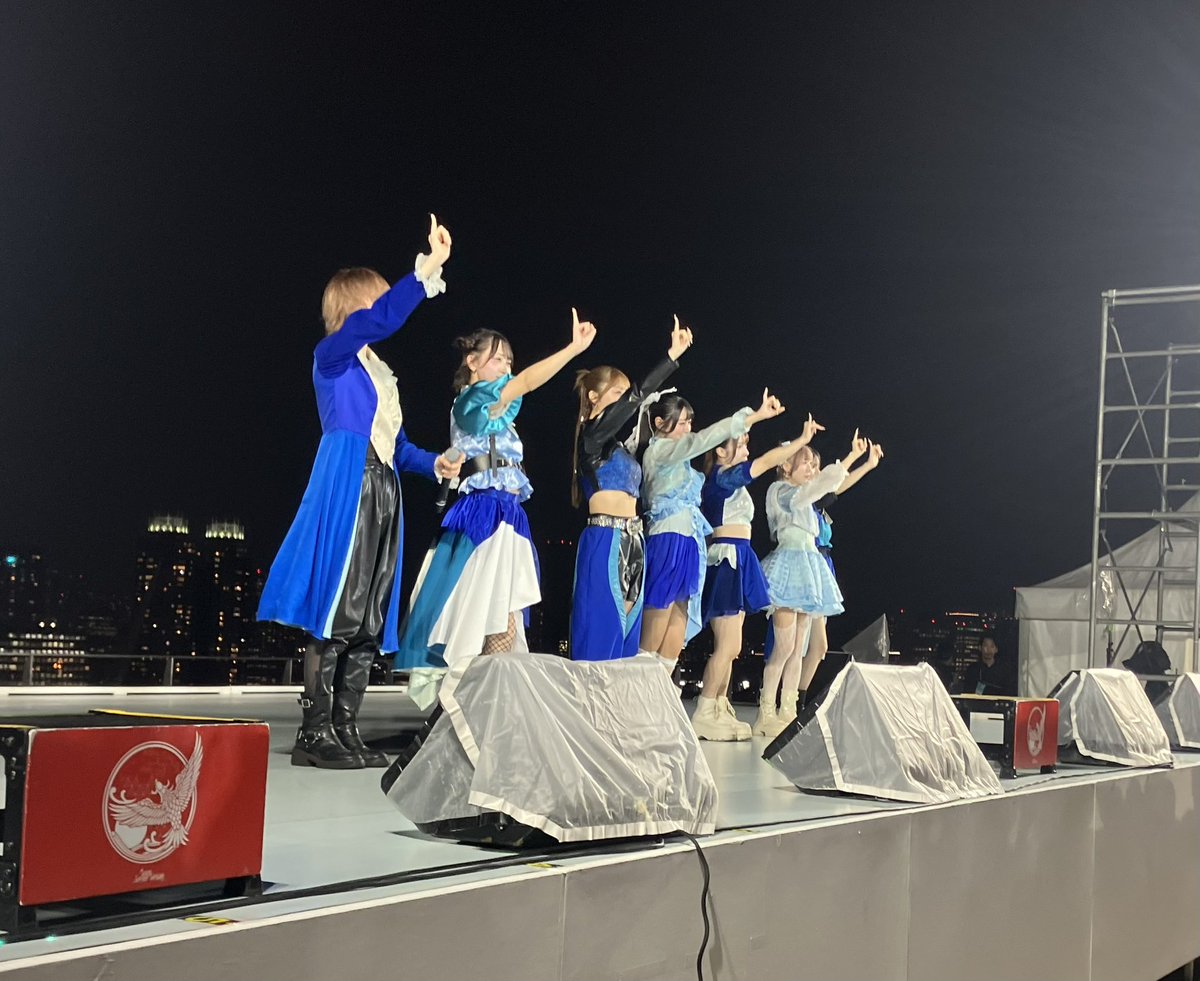 nukege71's tweet photo. たくさんの色んな変化の中でこうして常に最高の景色を見せてもらえて感謝しかない(;;)
今日の日も忘れない https://t.co/WlF0v6zG04