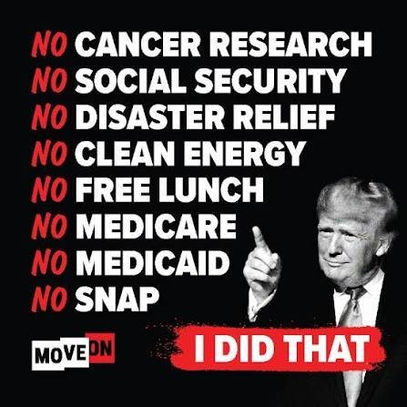 Denise10231976's tweet photo. How do you know Trump started the war in Iran, its the biggest screw up ever possible. https://t.co/h7ns2QYtov