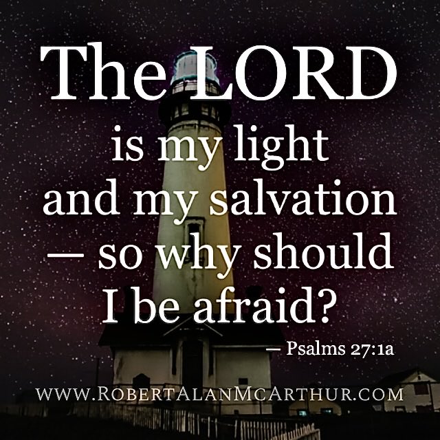 ramcarthur54's tweet photo. Check this out HERE:
https://t.co/ybdK2iWLQb
You can find my daily devotional book and other books I’ve written HERE:
https//:https://t.co/zXkyUqnGdK
#PrayersAfterGodsOwnHeart #DailyDevotional #ScriptureBasedPrayers #TruthFromGodsWord #GodSpeaksToMyHeart https://t.co/WvUxEgXR6S