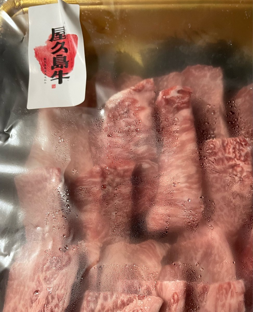F1593598822's tweet photo. 筋肉！
疲労回復！
貧血予防！
ストレス軽減！🐃… https://t.co/I0aXTp0YmU