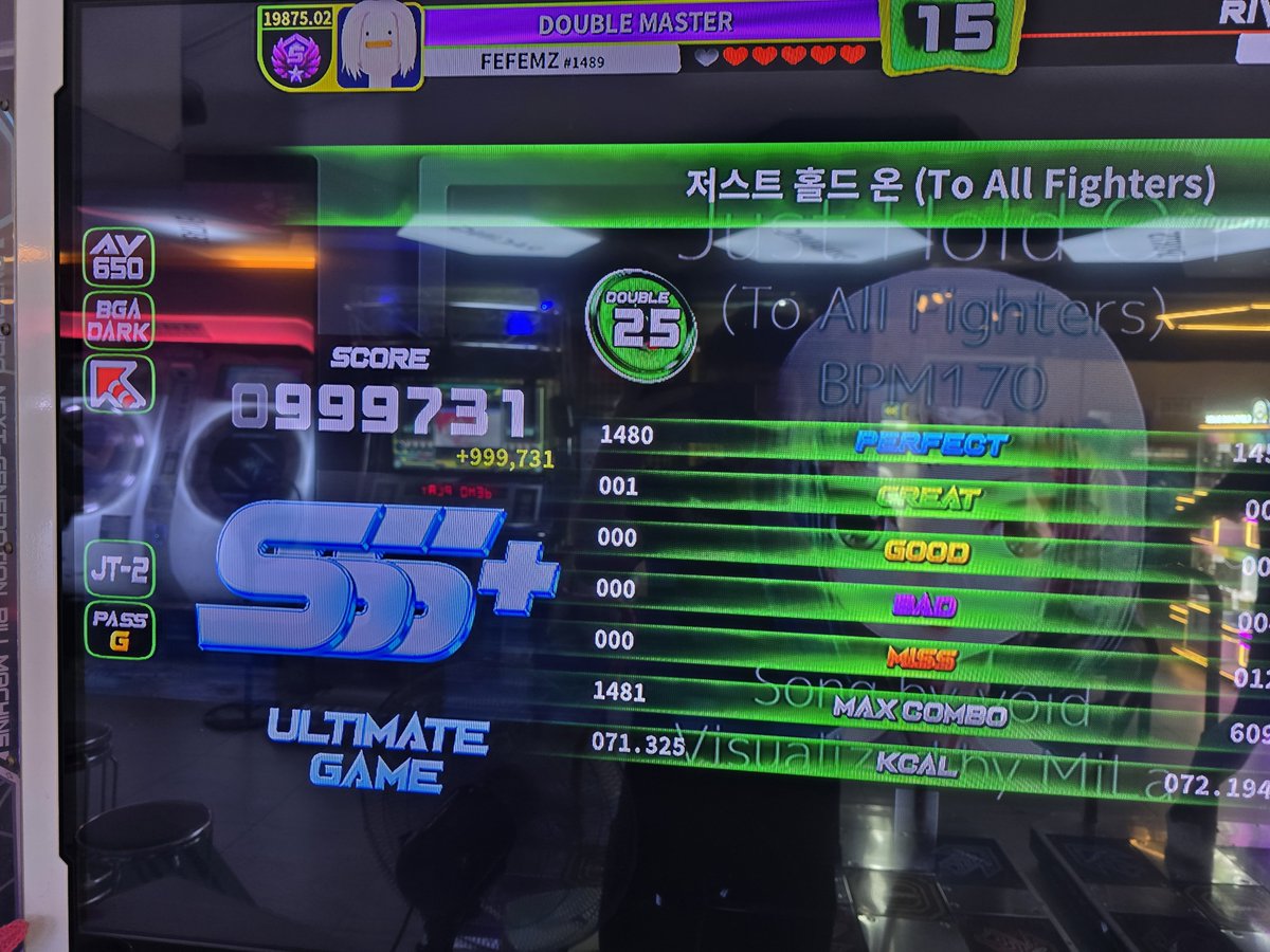 wldyd1423 tweet picture
