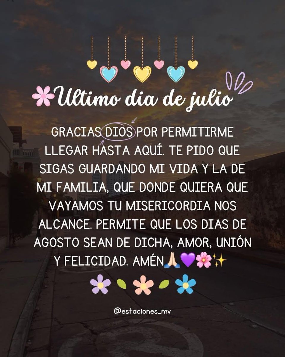 maelteme's tweet photo. Feliz y Bendecido Día!!!🌞😉🤗🙏 https://t.co/TG7lPdjuqR
