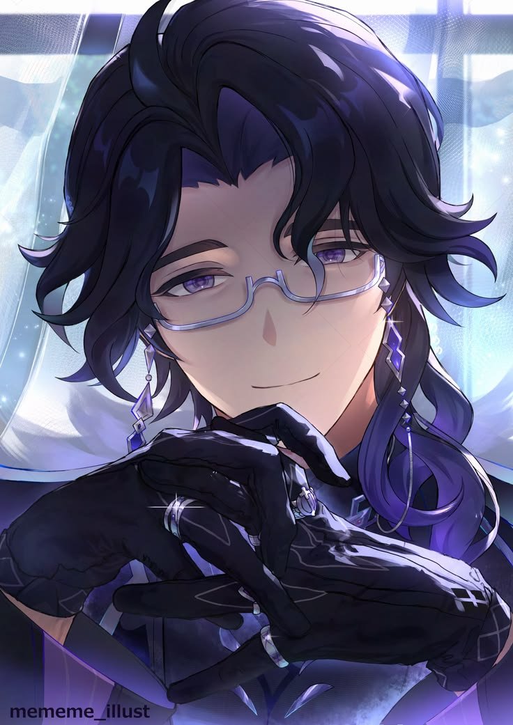 honey_baaee's tweet photo. Live Again  Streaming Genshin  Come say hi lets chat while we explore tayvat !!! #twitch #vtuber弾き語リレー #twitchstreamer #GenshImpact #genshin_art https://t.co/snjvBccAO4