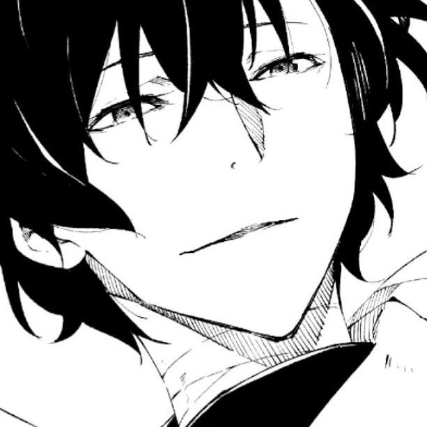 skk2328's tweet photo. asagiri :"dazai hate chuuya, it's as straightforward as that" https://t.co/soROfOMyf9